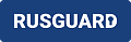 RusGuard