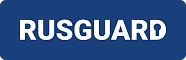 RusGuard