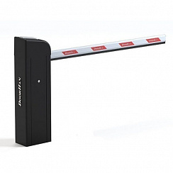 BARRIER-PRO-4000