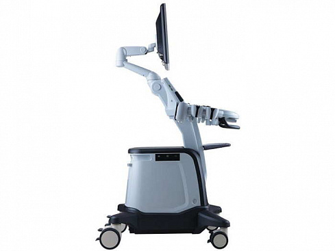 SIUI Apogee 5300