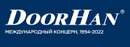 DOORHAN