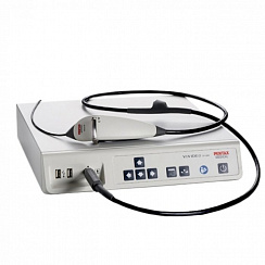 VIVIDEO CP-1000
