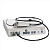 VIVIDEO CP-1000