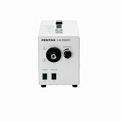 Pentax lh-150pc