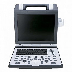 SIUI CTS-7700 Color