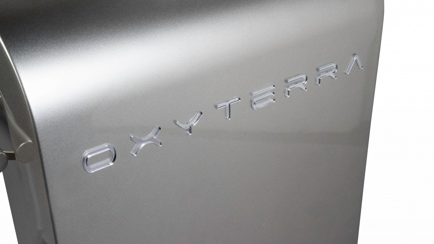 гипо окси 1 oxyterra