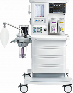 Mindray WATO EX-35 New