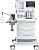 Mindray WATO EX-35 New