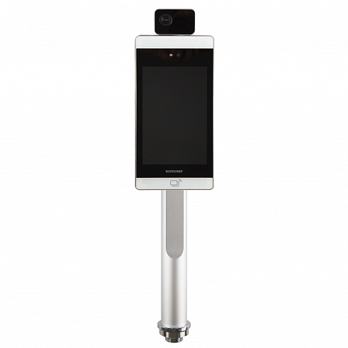 R20-Face (8T) Thermometer SE RusGuard