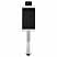 R20-Face (8T) Thermometer SE RusGuard