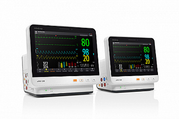 Mindray ePM™ Series