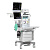 GE Avance CS2