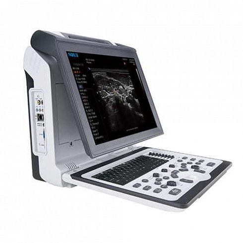SIUI Apogee 1100