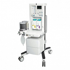 GE Carestation 30