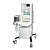 GE Carestation 30