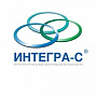 Консорциум “Интегра-С”