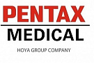 PENTAX Medical 