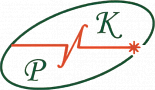 «Русский инженерный клуб»