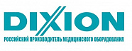 DIXION