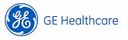 GENERAL ELECTRIC HEALTHCARE (GE)