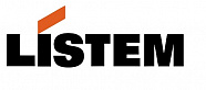 LISTEM