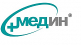 МЕДИН
