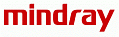 MINDRAY