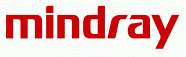MINDRAY