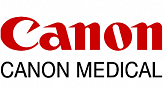 Canon Medical 